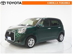 パッソ モーダ*