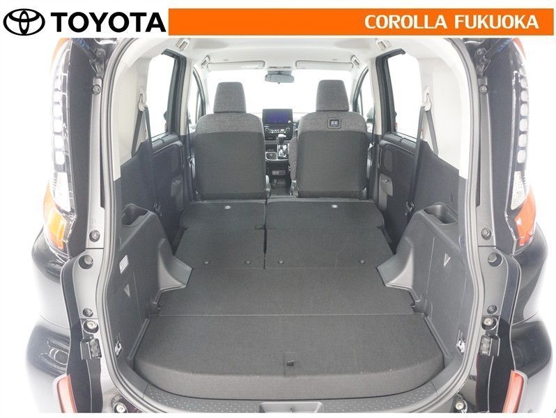 シエンタ Z*（381032218842）の中古車 | トヨタ認定中古車 | トヨタ