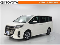 トヨタ ノア SI WXB*