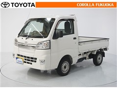 ピクシスT スタンダードSA3t*