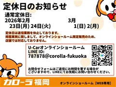 C-HRHVGモードネロセーフティ+3