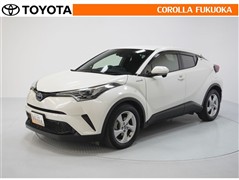 Ｃ－ＨＲ