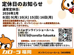 ヴォクシー ハイブリッド S-Z