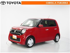 ホンダ N-ONE スタンダード L*