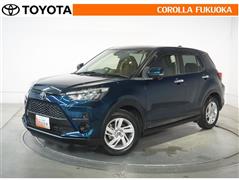 ゆうライズ スリクソン ZX ユーティリティ | アイアン | 製品情報 | DUNLOP