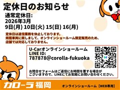 ライズ ハイブリッド Z