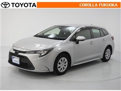 カローラツーリング G-X*