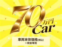 カローラフィールダー HV G*