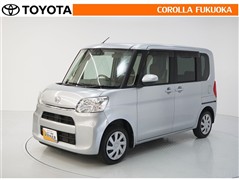 タント L SA3