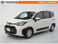 シエンタ ハイブリッド G