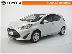 アクア S スタイルブラック