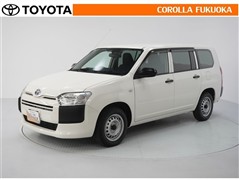 プロボックスバン HEV GX