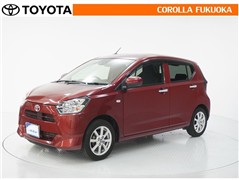 ピクシスエポック G SA3*