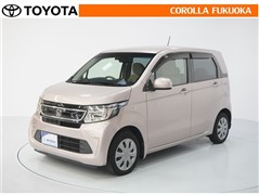 N-WGN G Aパッケージ*