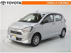 ピクシスエポック L SA3*