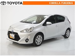 アクアG BKソフトレザ-セレクション