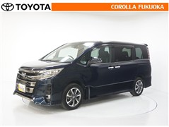 トヨタ ノア SI WXB2