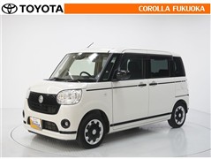 ムーヴキャンバスGBKアクVSSA3