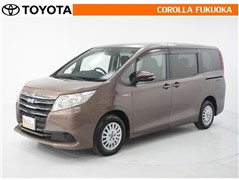 ノア ハイブリッド X*