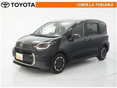 シエンタ ハイブリッド Z*