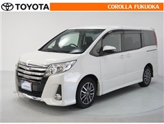 ノア SI*