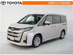 ノア G
