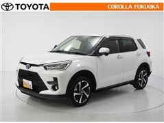 ライズ ハイブリッド Z