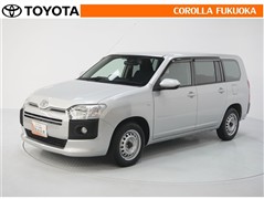 プロボックスバン GL