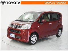ムーヴ L SA2*