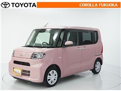 タント L