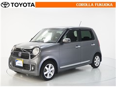 ホンダ N-ONEプレミアムLパッケージ*