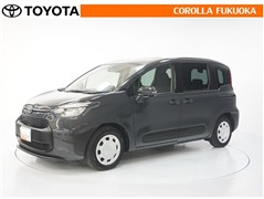 シエンタ ハイブリッド G