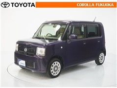 ムーヴコンテXスマ-トセレクショSN*