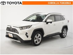 RAV4 G*