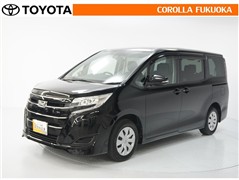 トヨタ ノア X*