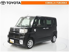 トヨタ　ピクシスメガ D