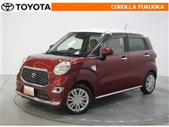 ピクシスジョイ F X SA3*