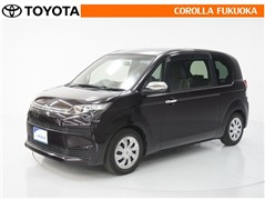 スペイド Fクイーン*