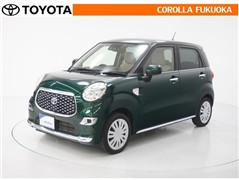 ピクシスジョイ F X SA3*