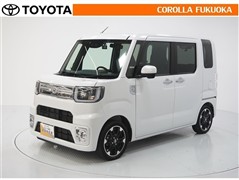 ピクシスメガGターボレジャSA3