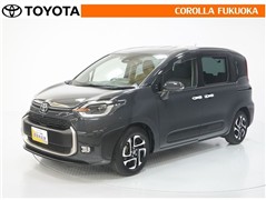 シエンタ ハイブリッド Z*