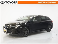 カローラツーリング