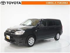 プロボックスバン HEV F