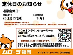 ノア ハイブリッド S-Z