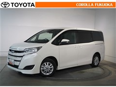 ノア ハイブリッド X