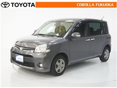 トヨタ シエンタ DICE*