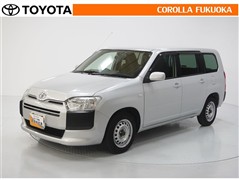 プロボックスバン GL