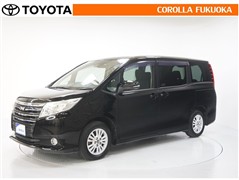 トヨタ　ノア G