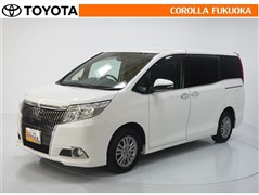 エスクァイア GI