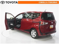 シエンタGジョシュセイカイテンチルトA